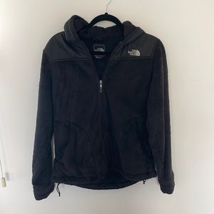 The North Face Denali jacket Medium